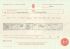 Birth Certificate: COOKE, Gladys 19071111