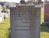 MAXWELL, Bill: Last resting place  