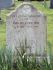 HS: LOADER, Herbert David (Known as David) (1939-1998)