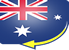 Driver Family Immigration to Australia