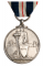 The King's / Queen's Police Medal