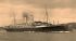 RMS Orsova (1909-1936)