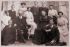 DODIMEAD, Eli: Family Photo c.1906