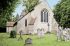 Bighton, Hampshire: All Saints Church