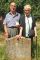 STUBBS, John and Rose