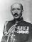 WINTERBOTHAM, Brigadier Harold St John Loyd