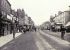 Newbury, Berkshire, England: Northbrook Street c.1915