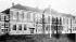 Newbury, Berkshire, England: The National School, c1915