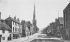 Reading, Berkshire, England: Southampton Street, 1880