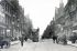 South Shields, Tyne and Wear, England: King Street (1905)