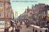 South Shields, Tyne and Wear, England: King Street (1906)