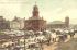 South Shields, Tyne and Wear, England: Market Place (1904)