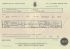 Death Certificate: DARBY, Male 19111121