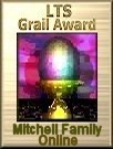 LTS Grail Award