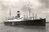 SS Letitia (1924-1960)