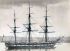 HMS Pearl (1855)