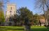 Watlington, Oxfordshire, England: St Leonard's Church 