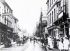 Newbury, Berkshire, England: Cheap Street c.1916